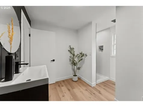 6225 SW Cross Creek Drive Beaverton OR 97078