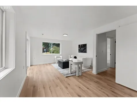6225 SW Cross Creek Drive Beaverton OR 97078