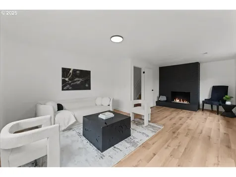 6225 SW Cross Creek Drive Beaverton OR 97078