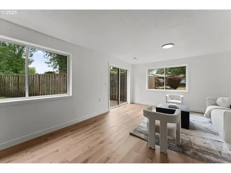 6225 SW Cross Creek Drive Beaverton OR 97078
