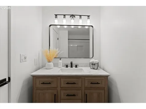 6225 SW Cross Creek Drive Beaverton OR 97078