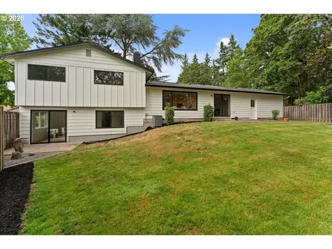 6225 SW Cross Creek Drive Beaverton OR 97078