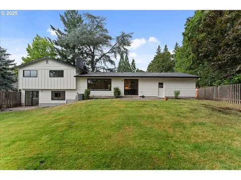 6225 SW Cross Creek Drive Beaverton OR 97078