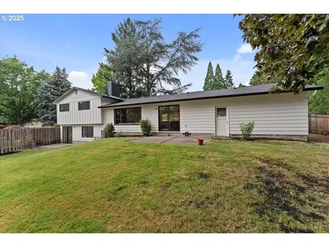 6225 SW Cross Creek Drive Beaverton OR 97078
