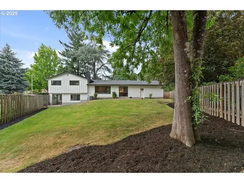 6225 SW Cross Creek Drive Beaverton OR 97078