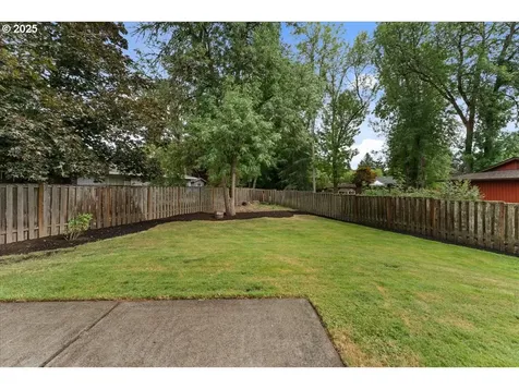 6225 SW Cross Creek Drive Beaverton OR 97078