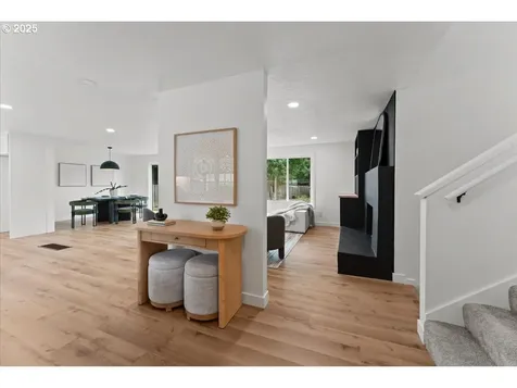 6225 SW Cross Creek Drive Beaverton OR 97078