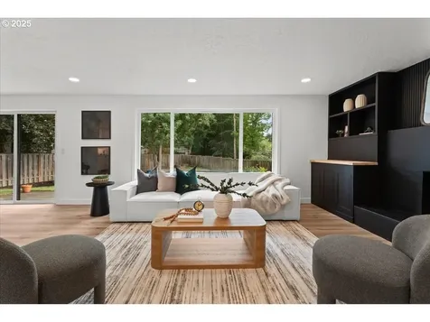 6225 SW Cross Creek Drive Beaverton OR 97078