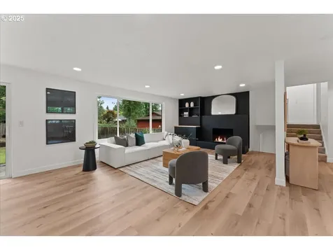 6225 SW Cross Creek Drive Beaverton OR 97078