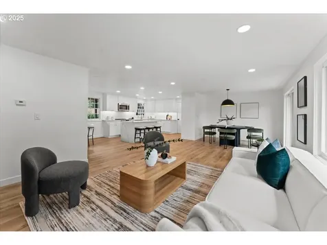 6225 SW Cross Creek Drive Beaverton OR 97078