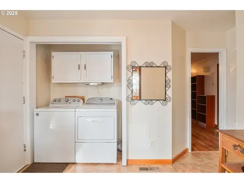 2774 Maryland Street Longview WA 98632