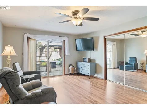 2774 Maryland Street Longview WA 98632