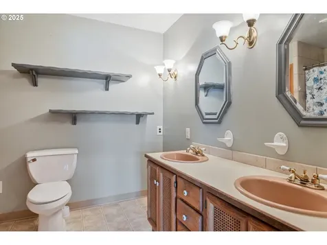 2774 Maryland Street Longview WA 98632