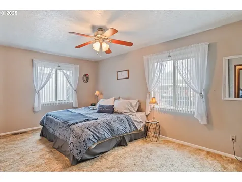 2774 Maryland Street Longview WA 98632