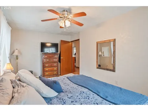 2774 Maryland Street Longview WA 98632