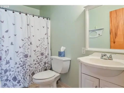 2774 Maryland Street Longview WA 98632