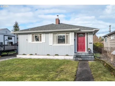 2774 Maryland Street Longview WA 98632