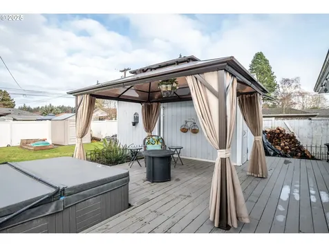 2774 Maryland Street Longview WA 98632