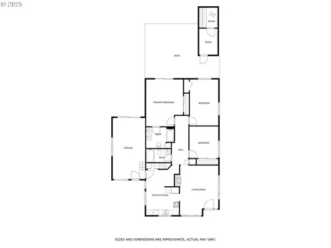 2774 Maryland Street Longview WA 98632