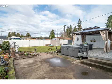 2774 Maryland Street Longview WA 98632