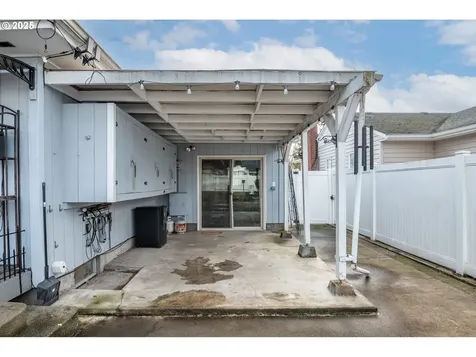2774 Maryland Street Longview WA 98632