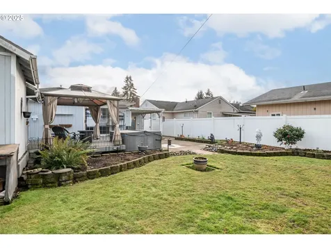 2774 Maryland Street Longview WA 98632