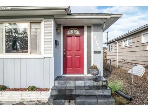 2774 Maryland Street Longview WA 98632