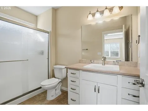 480 NW Reed Lane Dallas OR 97338