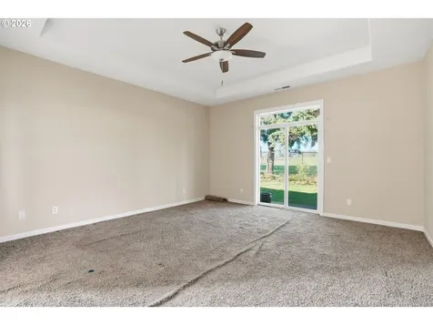 480 NW Reed Lane Dallas OR 97338