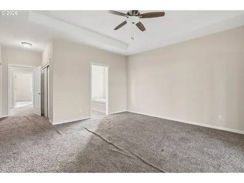 480 NW Reed Lane Dallas OR 97338