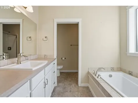 480 NW Reed Lane Dallas OR 97338