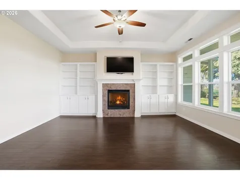 480 NW Reed Lane Dallas OR 97338