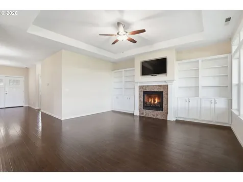 480 NW Reed Lane Dallas OR 97338
