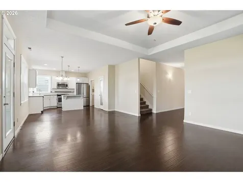 480 NW Reed Lane Dallas OR 97338