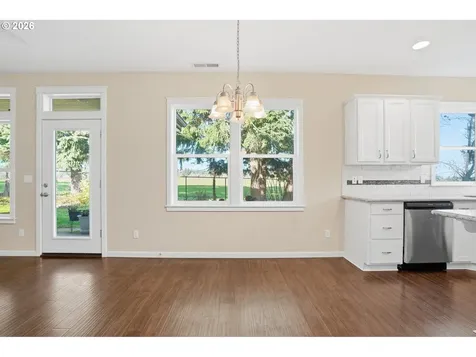 480 NW Reed Lane Dallas OR 97338