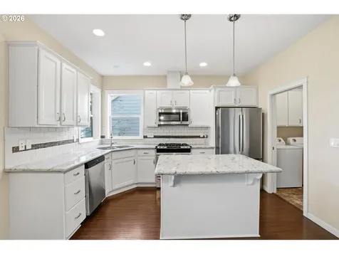 480 NW Reed Lane Dallas OR 97338