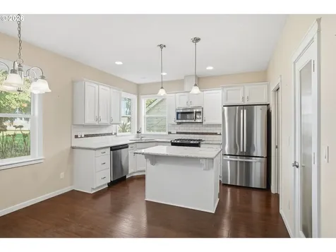 480 NW Reed Lane Dallas OR 97338