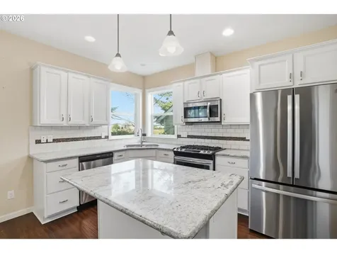 480 NW Reed Lane Dallas OR 97338