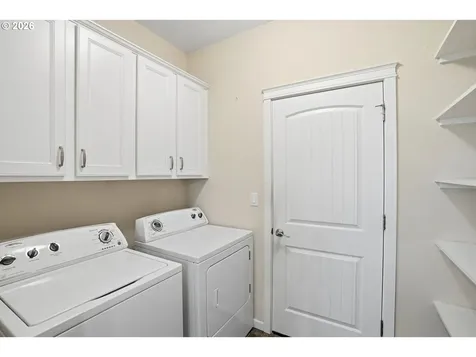 480 NW Reed Lane Dallas OR 97338