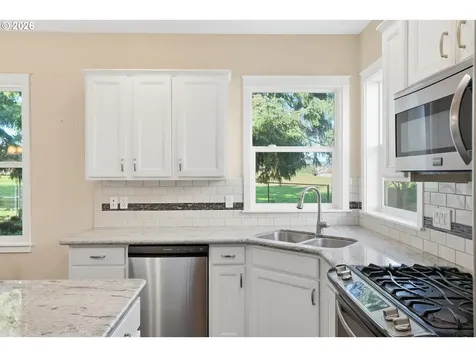 480 NW Reed Lane Dallas OR 97338