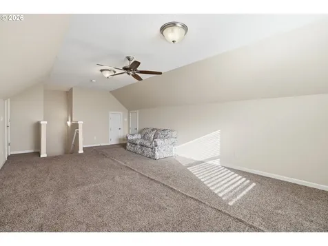 480 NW Reed Lane Dallas OR 97338