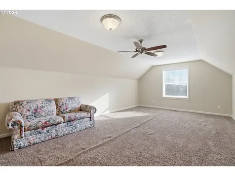 480 NW Reed Lane Dallas OR 97338