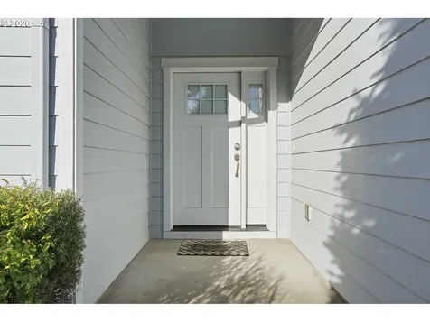 480 NW Reed Lane Dallas OR 97338