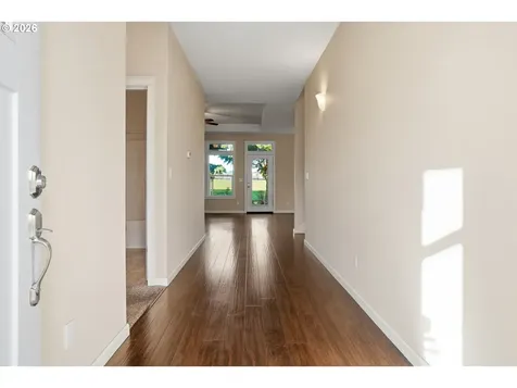 480 NW Reed Lane Dallas OR 97338