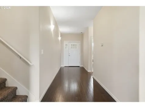 480 NW Reed Lane Dallas OR 97338