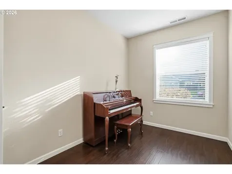 480 NW Reed Lane Dallas OR 97338