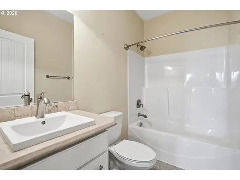 480 NW Reed Lane Dallas OR 97338