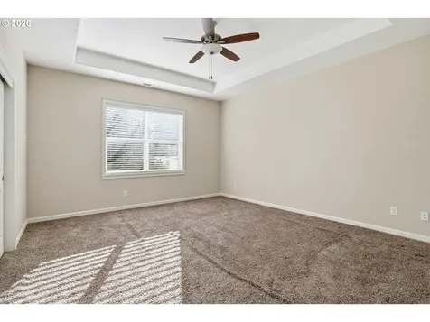 480 NW Reed Lane Dallas OR 97338