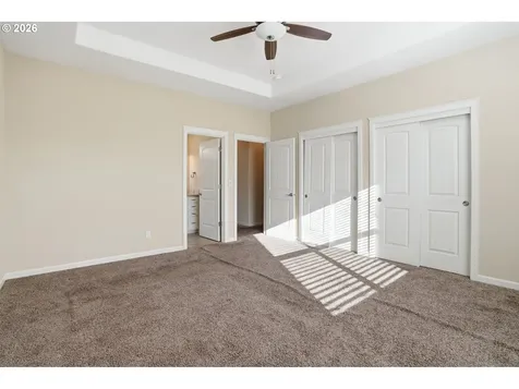 480 NW Reed Lane Dallas OR 97338