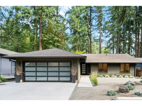 4291 Collins Way Lake Oswego OR 97035